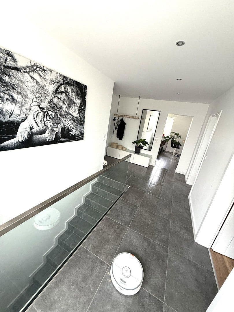 house for sale, 190 m², Goldbachstr. 2A, Florstadt, Hesse house for sale, 190 m², Goldbachstr. 2A, Florstadt, Hesse