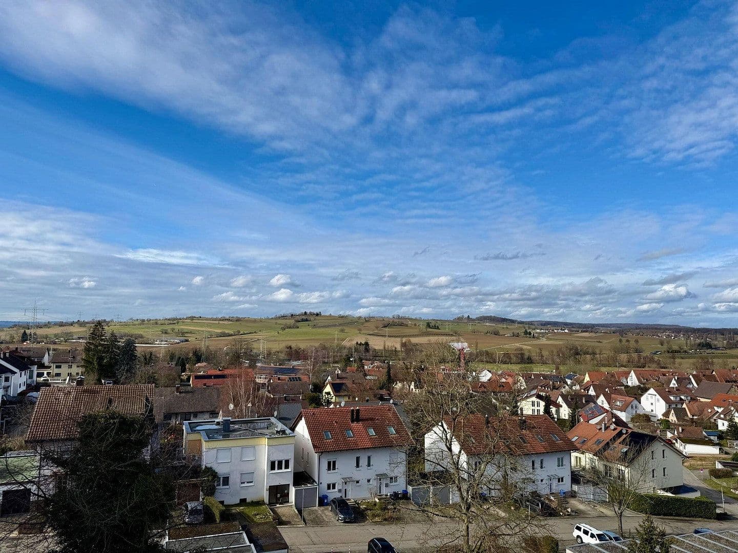 2 bedroom flat for sale, 50 m², Rümmingen, Baden-Württemberg 2 bedroom flat for sale, 50 m², Rümmingen, Baden-Württemberg