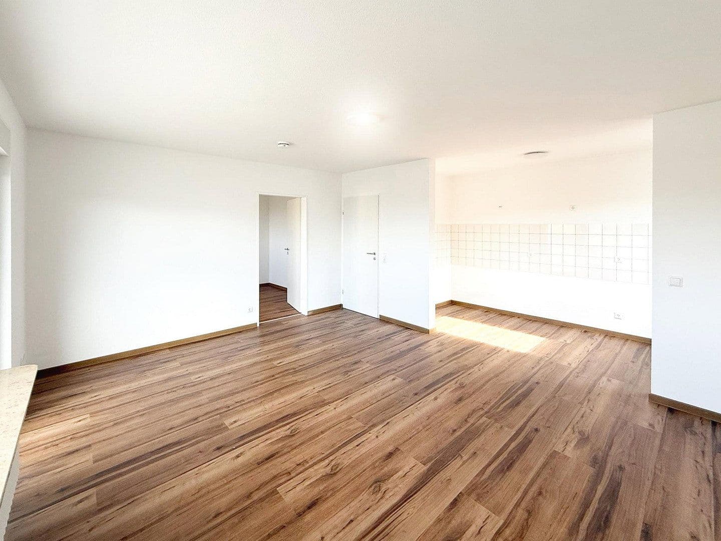 2 bedroom flat for sale, 50 m², Rümmingen, Baden-Württemberg 2 bedroom flat for sale, 50 m², Rümmingen, Baden-Württemberg