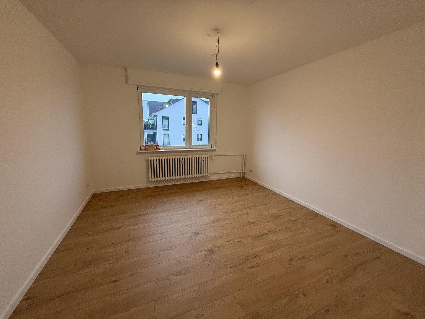 3 bedroom flat to rent, 65 m², Friedrichstr. 60, Haan, North Rhine-Westphalia 3 bedroom flat to rent, 65 m², Friedrichstr. 60, Haan, North Rhine-Westphalia