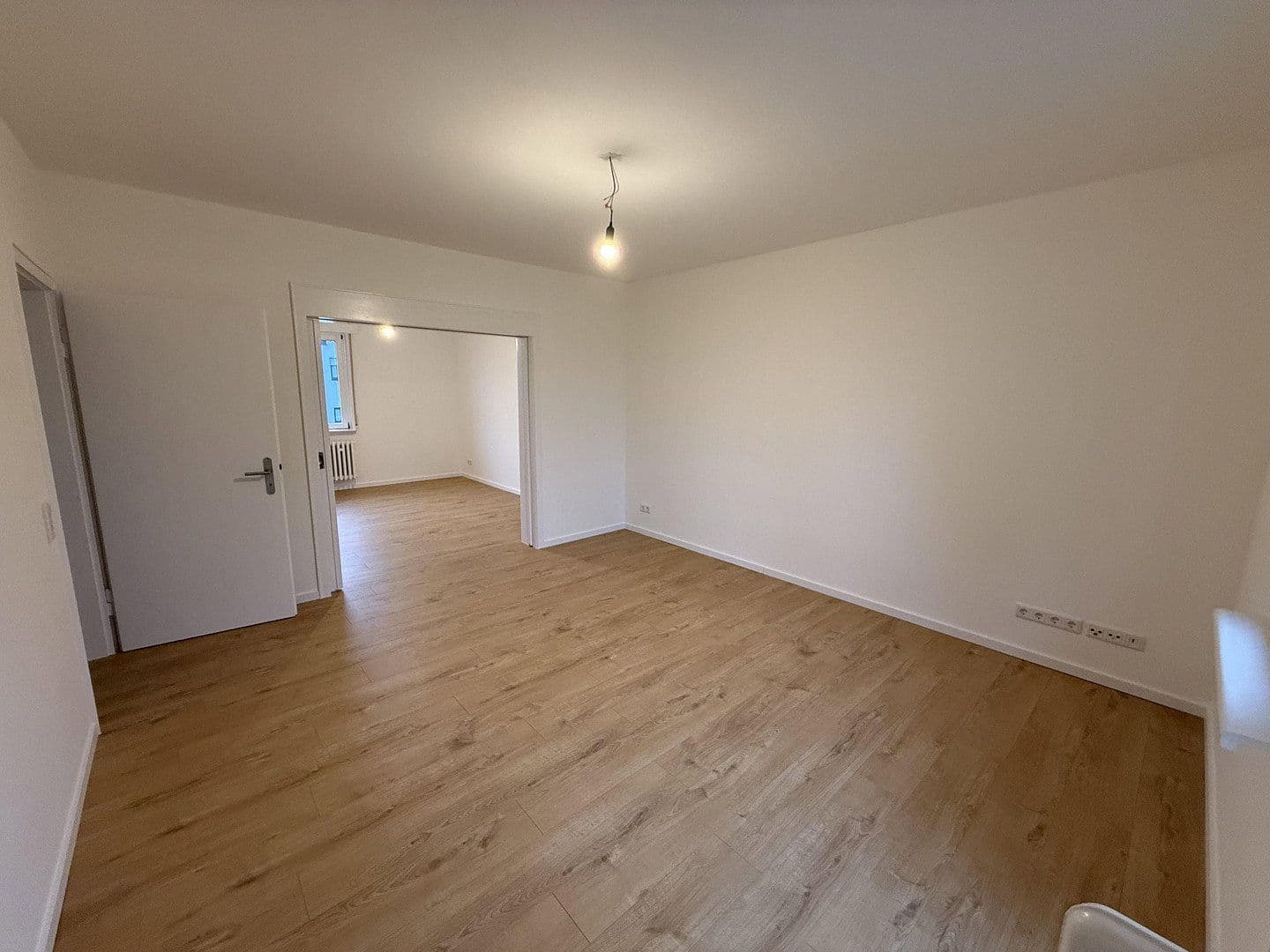 3 bedroom flat to rent, 65 m², Friedrichstr. 60, Haan, North Rhine-Westphalia 3 bedroom flat to rent, 65 m², Friedrichstr. 60, Haan, North Rhine-Westphalia