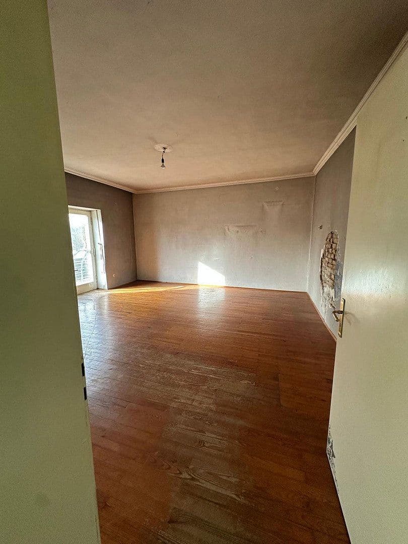 house for sale, 212 m², Bahnhofstraße 3, Gangkofen, Bavaria house for sale, 212 m², Bahnhofstraße 3, Gangkofen, Bavaria