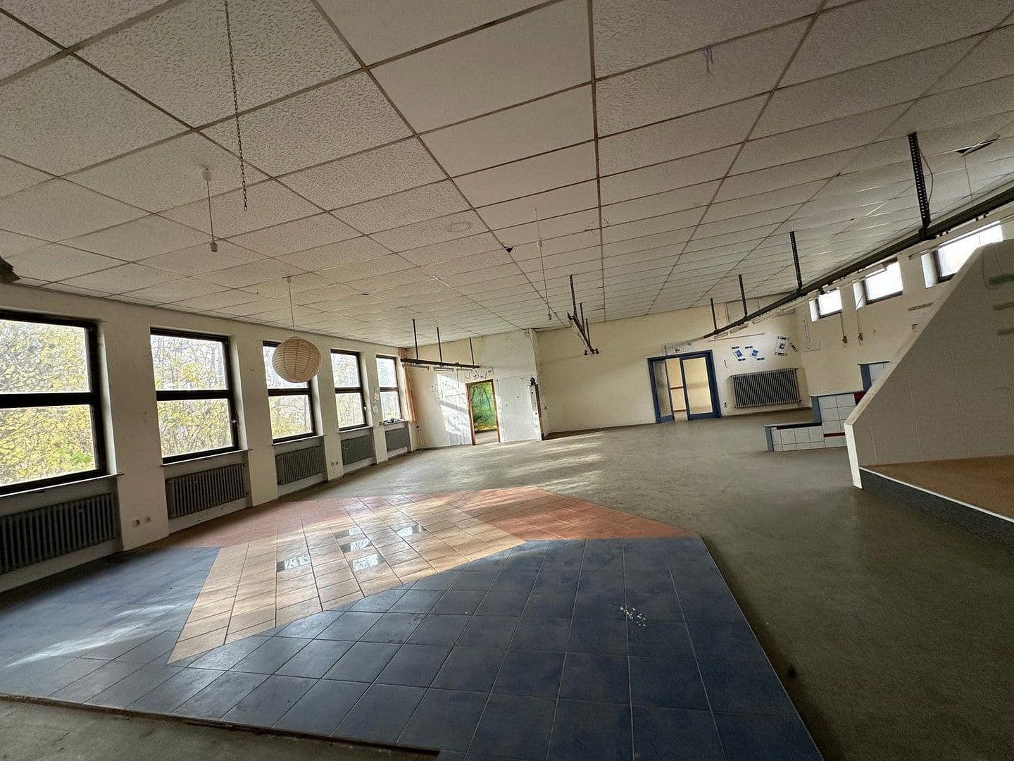 house for sale, 212 m², Bahnhofstraße 3, Gangkofen, Bavaria house for sale, 212 m², Bahnhofstraße 3, Gangkofen, Bavaria