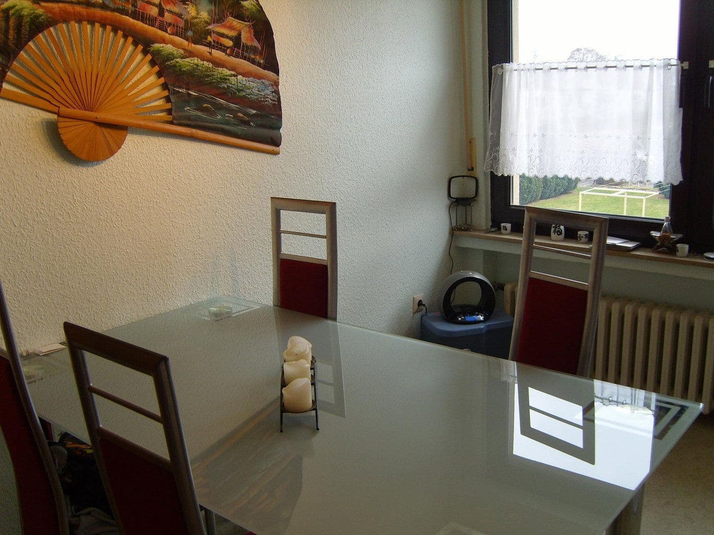 2 bedroom flat to rent, 55 m², Erftstadt, North Rhine-Westphalia 2 bedroom flat to rent, 55 m², Erftstadt, North Rhine-Westphalia