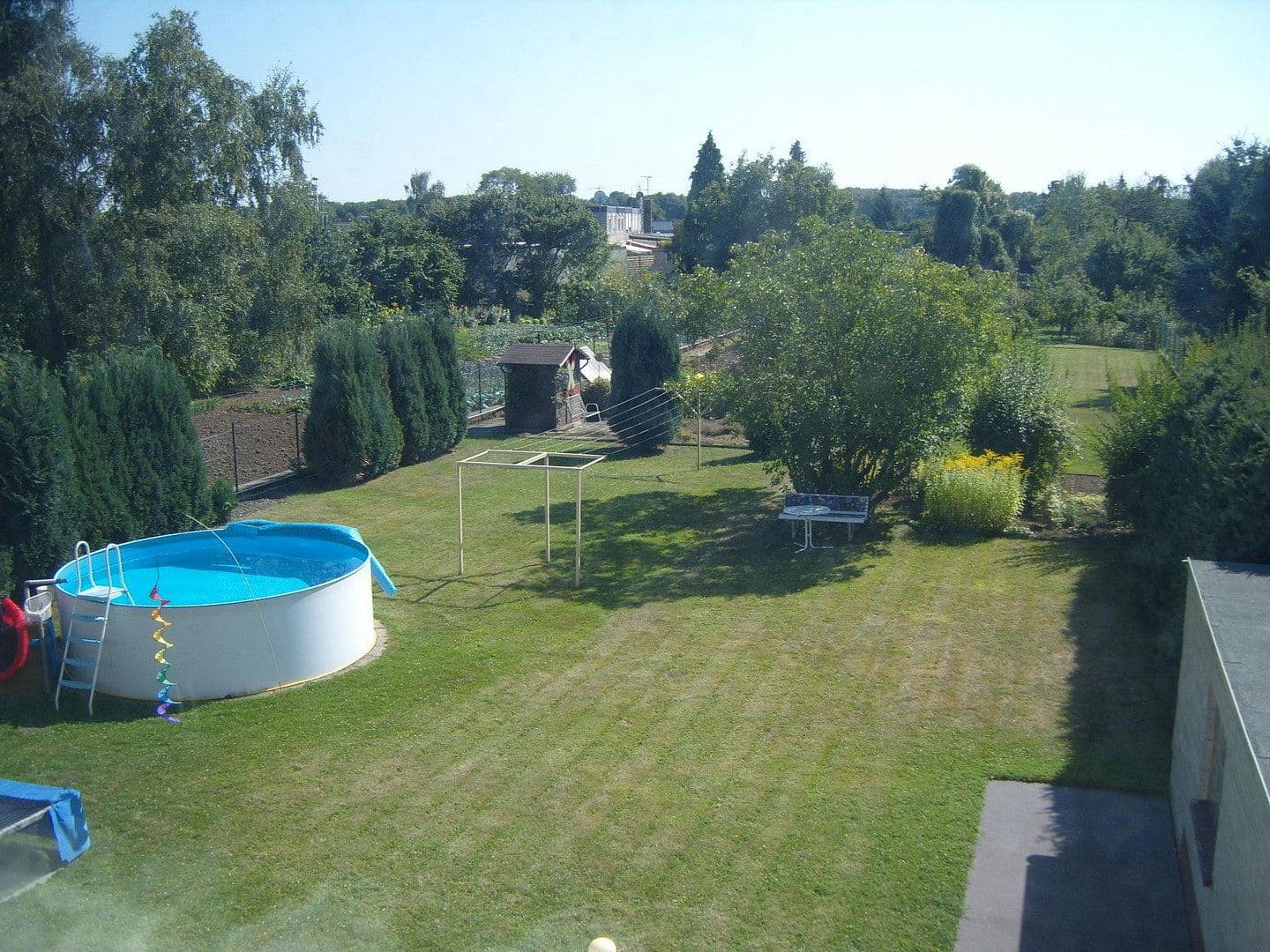 2 bedroom flat to rent, 55 m², Erftstadt, North Rhine-Westphalia 2 bedroom flat to rent, 55 m², Erftstadt, North Rhine-Westphalia