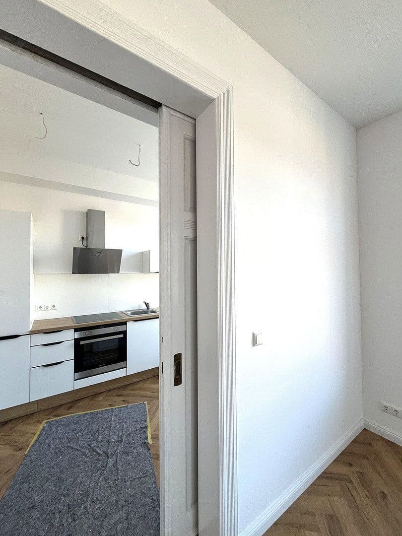 office to rent, 39 m², Rathausstr. 3, Bad Bevensen, Lower Saxony office to rent, 39 m², Rathausstr. 3, Bad Bevensen, Lower Saxony