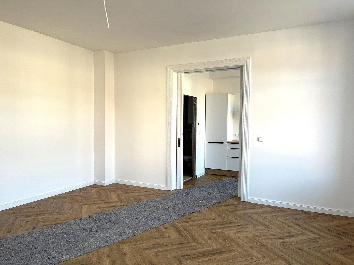 office to rent, 39 m², Rathausstr. 3, Bad Bevensen, Lower Saxony office to rent, 39 m², Rathausstr. 3, Bad Bevensen, Lower Saxony