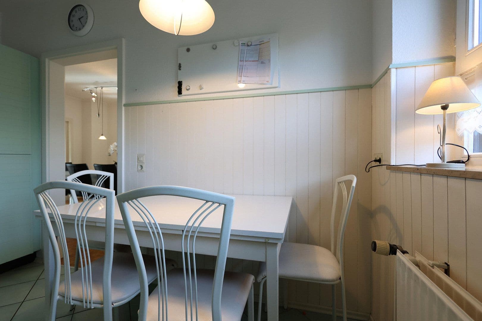 house for sale, 149 m², Hamburg, Hamburg house for sale, 149 m², Hamburg, Hamburg