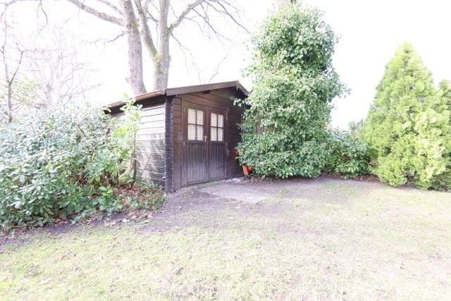 house for sale, 149 m², Hamburg, Hamburg house for sale, 149 m², Hamburg, Hamburg