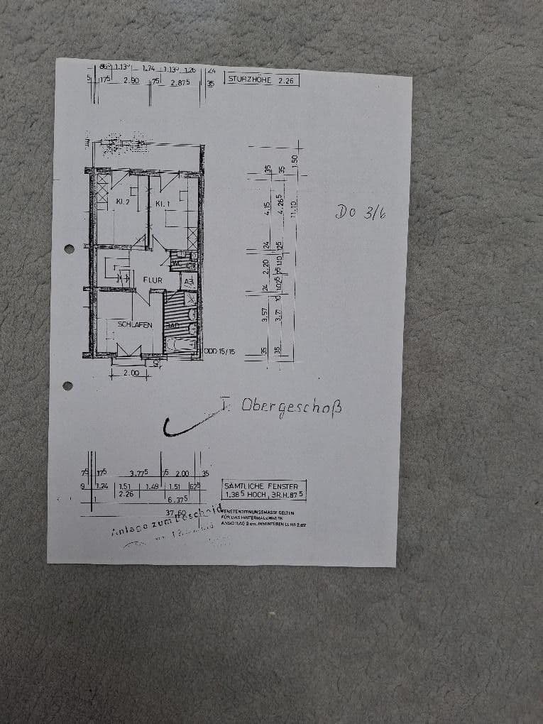 house for sale, 149 m², Hamburg, Hamburg house for sale, 149 m², Hamburg, Hamburg