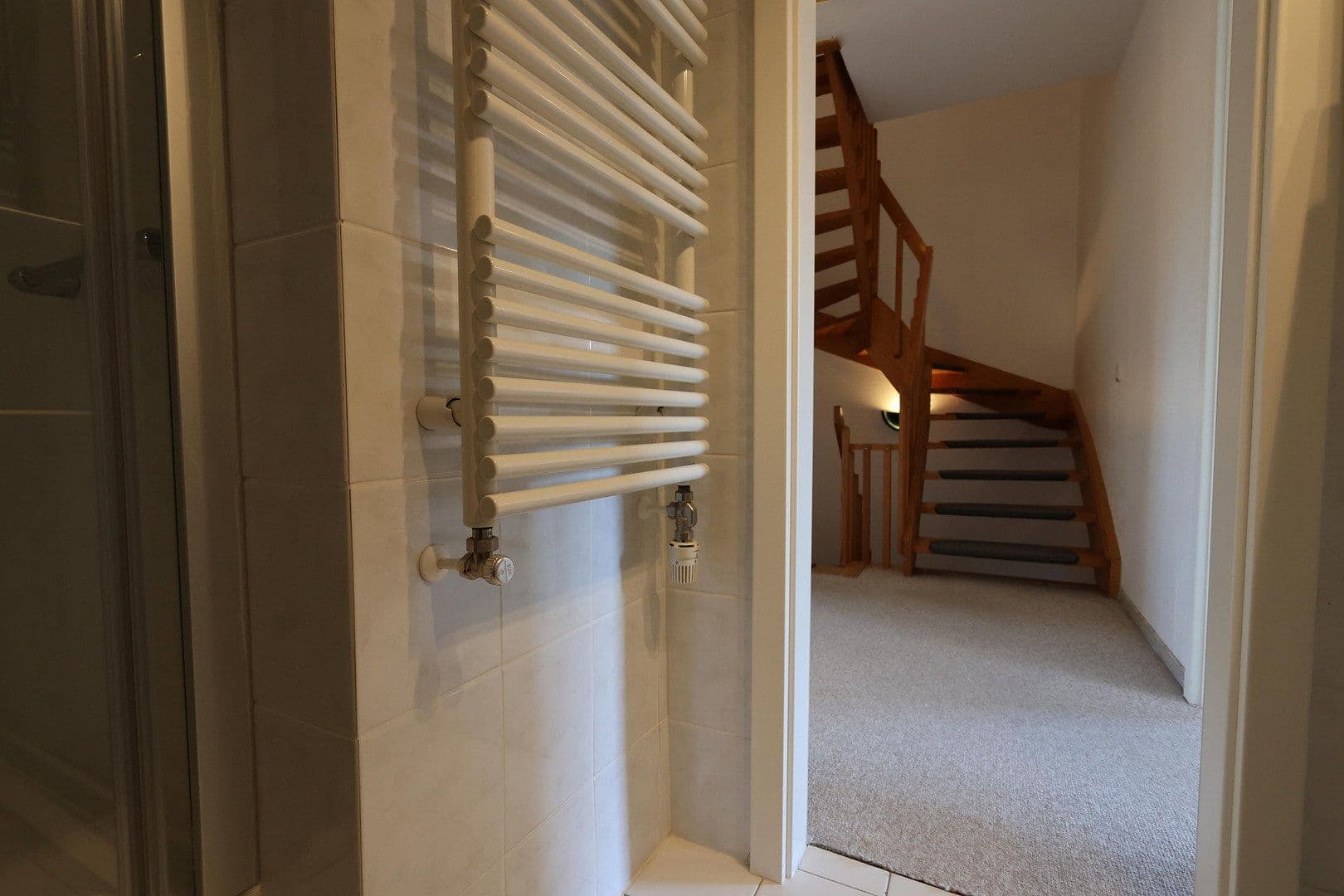 house for sale, 149 m², Hamburg, Hamburg house for sale, 149 m², Hamburg, Hamburg