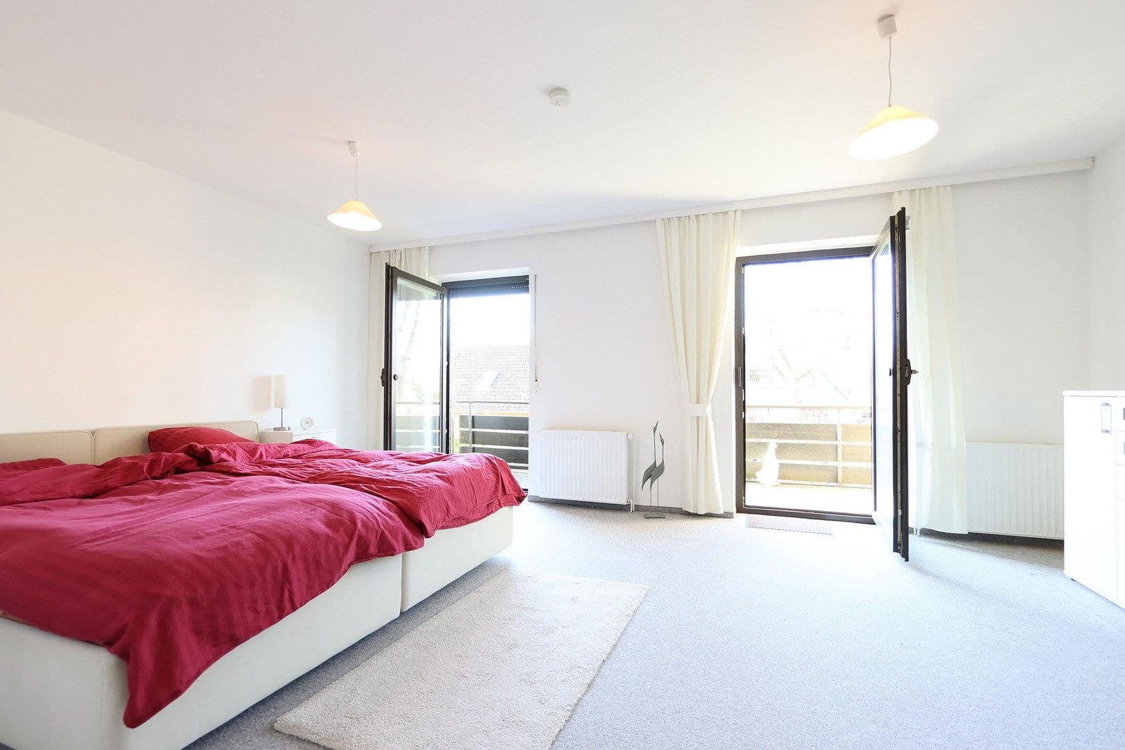 house for sale, 149 m², Hamburg, Hamburg house for sale, 149 m², Hamburg, Hamburg