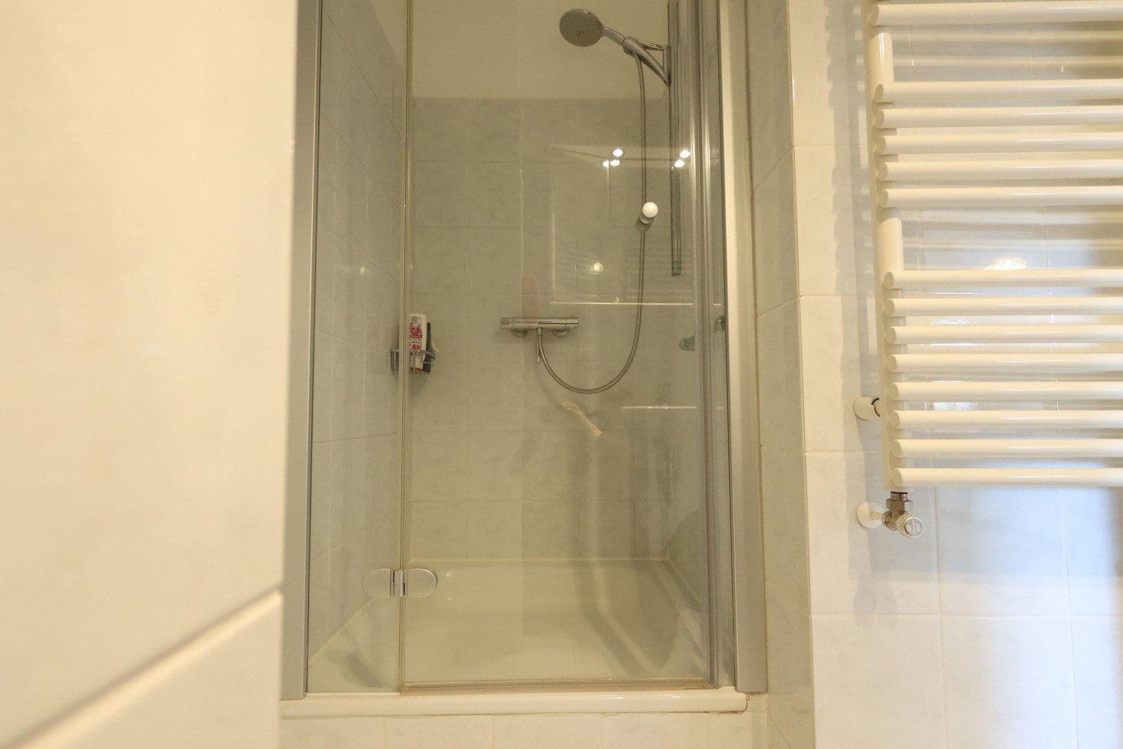 house for sale, 149 m², Hamburg, Hamburg house for sale, 149 m², Hamburg, Hamburg