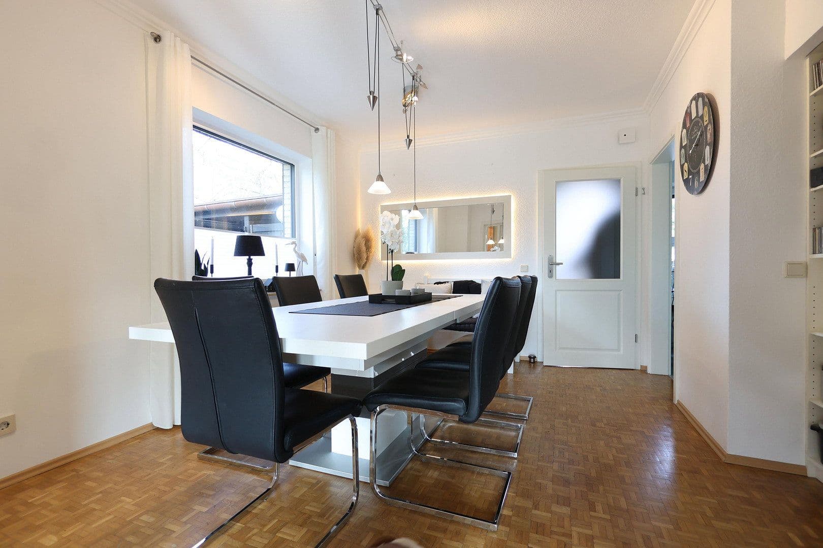 house for sale, 149 m², Hamburg, Hamburg house for sale, 149 m², Hamburg, Hamburg