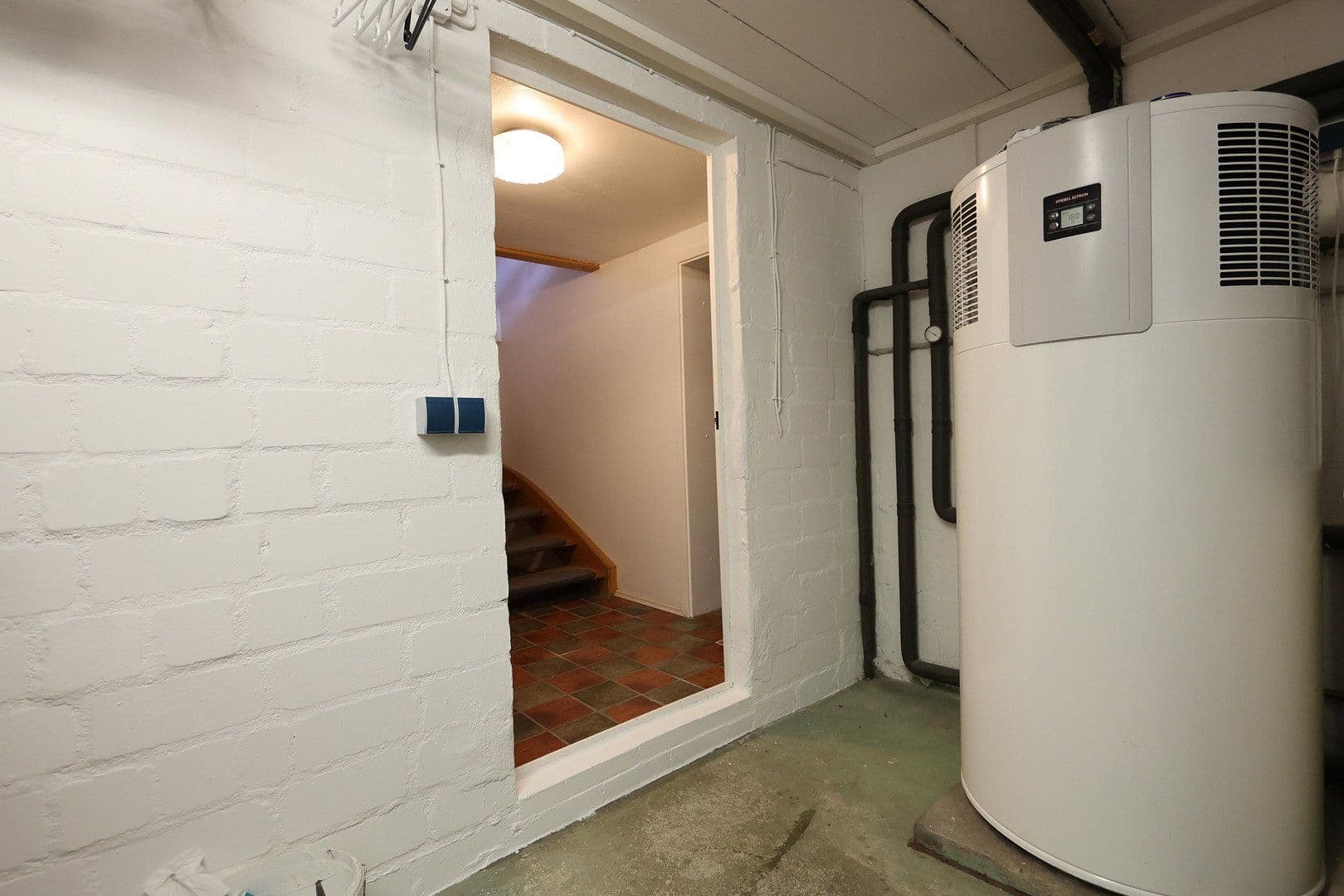 house for sale, 149 m², Hamburg, Hamburg house for sale, 149 m², Hamburg, Hamburg