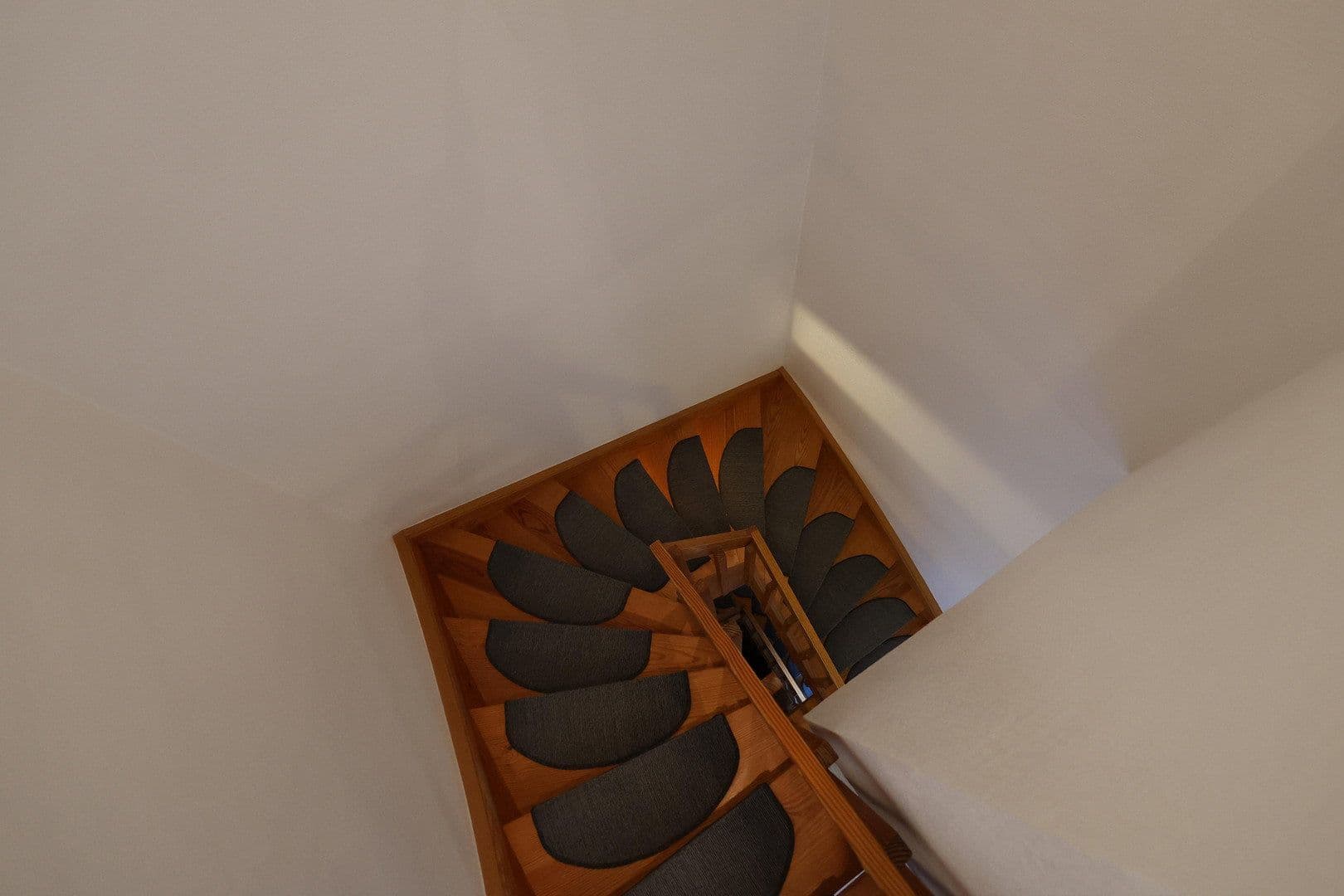 house for sale, 149 m², Hamburg, Hamburg house for sale, 149 m², Hamburg, Hamburg