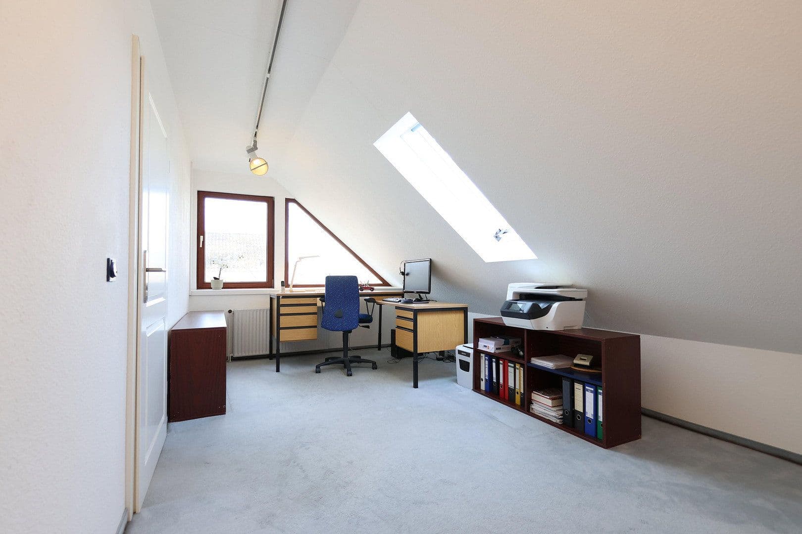 house for sale, 149 m², Hamburg, Hamburg house for sale, 149 m², Hamburg, Hamburg