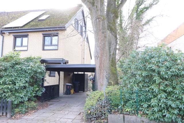 house for sale, 149 m², Hamburg, Hamburg house for sale, 149 m², Hamburg, Hamburg