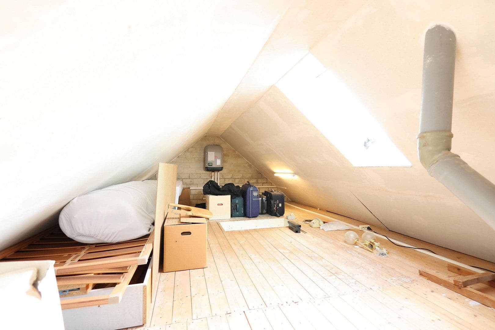 house for sale, 149 m², Hamburg, Hamburg house for sale, 149 m², Hamburg, Hamburg