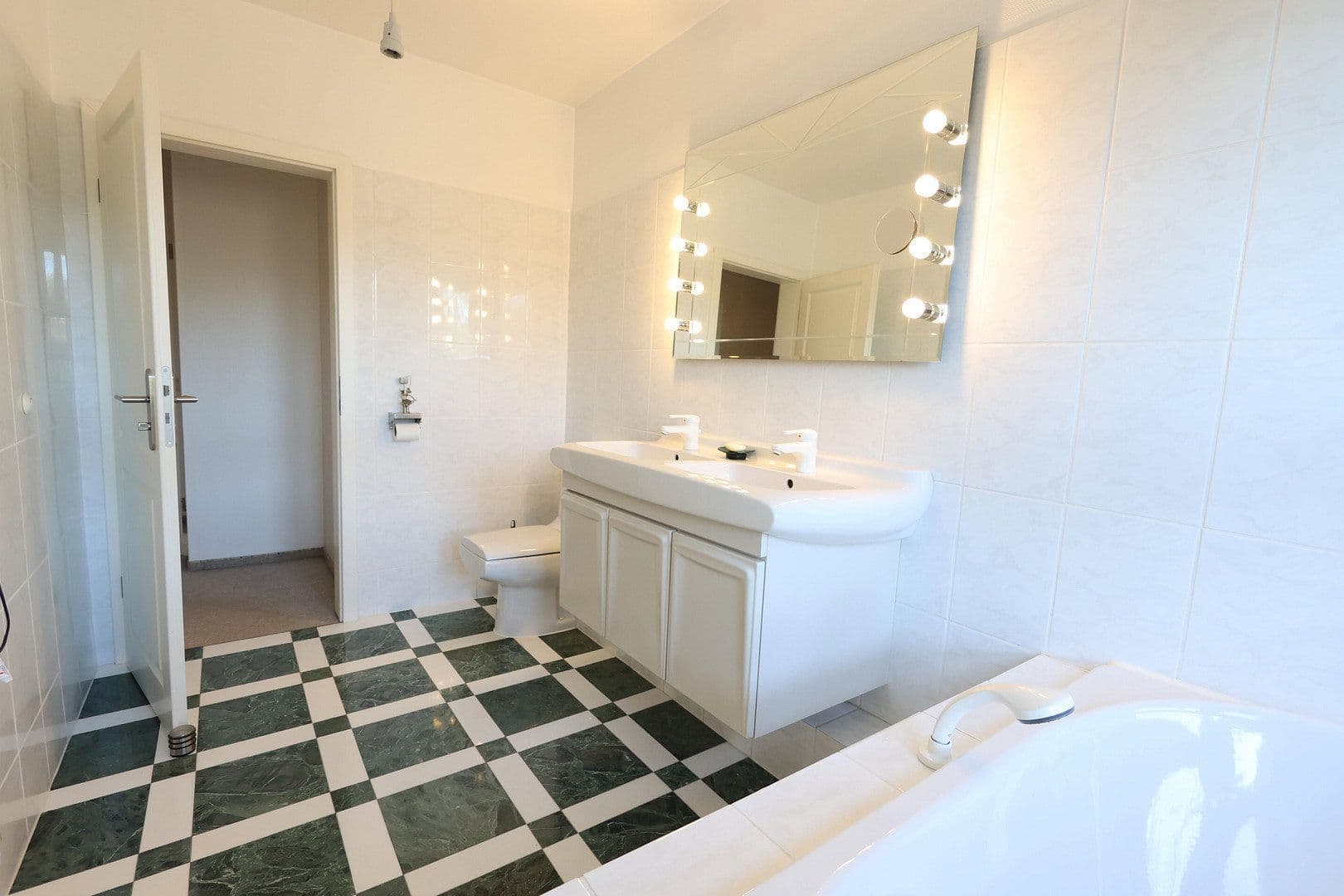 house for sale, 149 m², Hamburg, Hamburg house for sale, 149 m², Hamburg, Hamburg