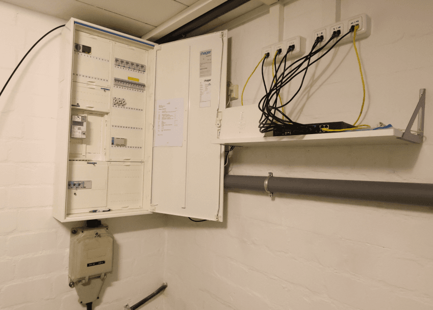 house for sale, 149 m², Hamburg, Hamburg house for sale, 149 m², Hamburg, Hamburg