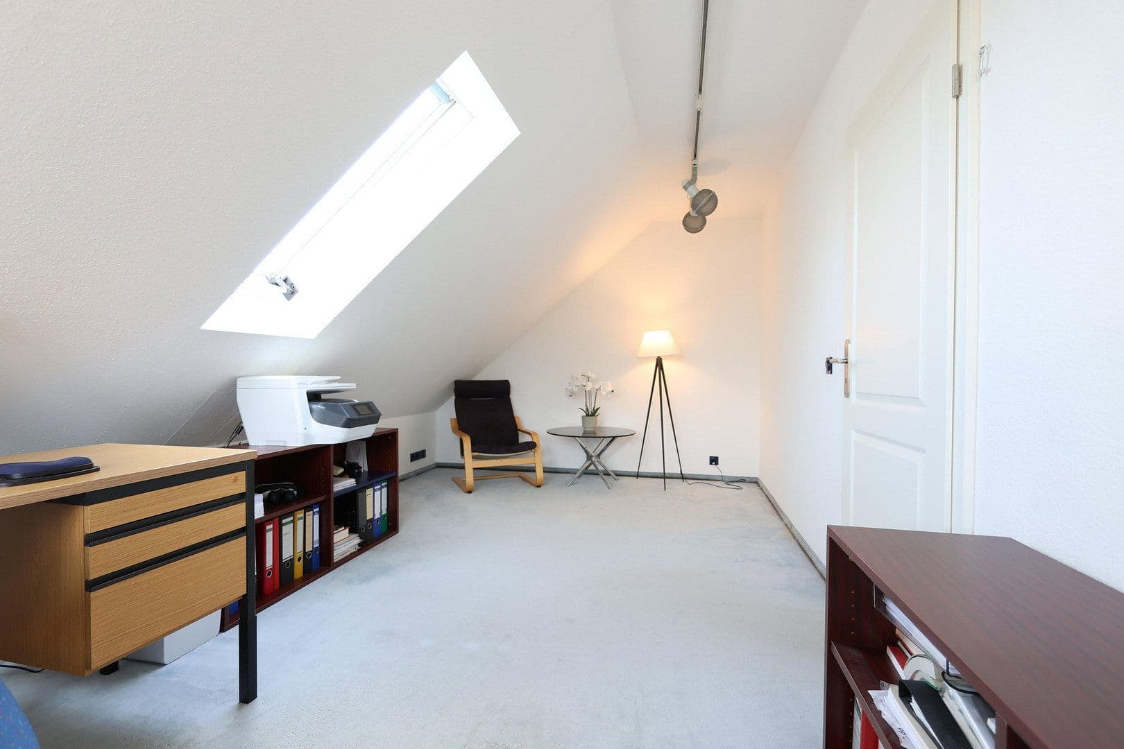 house for sale, 149 m², Hamburg, Hamburg house for sale, 149 m², Hamburg, Hamburg