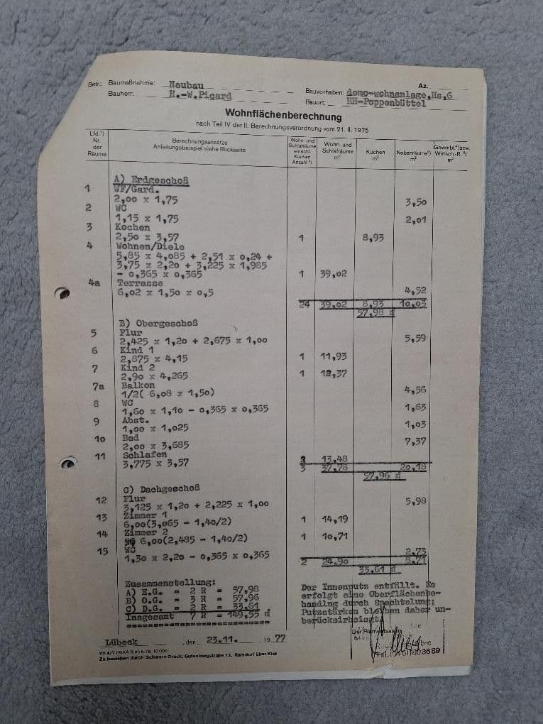 house for sale, 149 m², Hamburg, Hamburg house for sale, 149 m², Hamburg, Hamburg