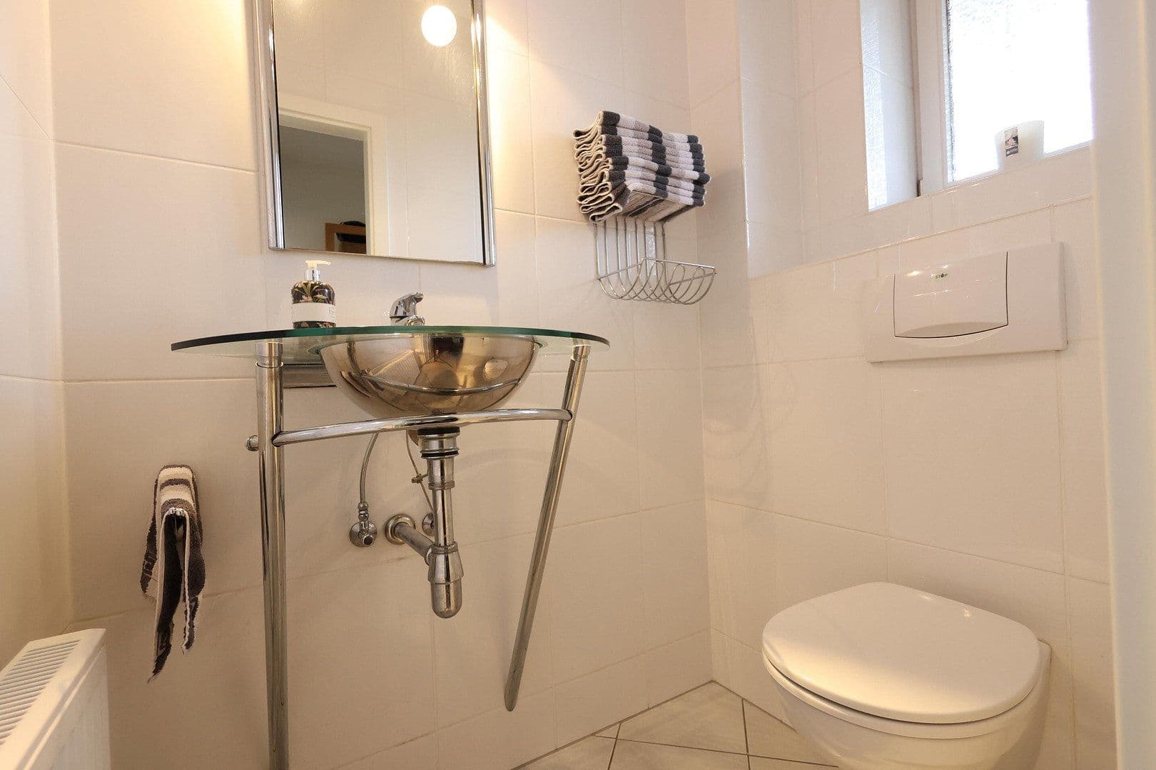 house for sale, 149 m², Hamburg, Hamburg house for sale, 149 m², Hamburg, Hamburg