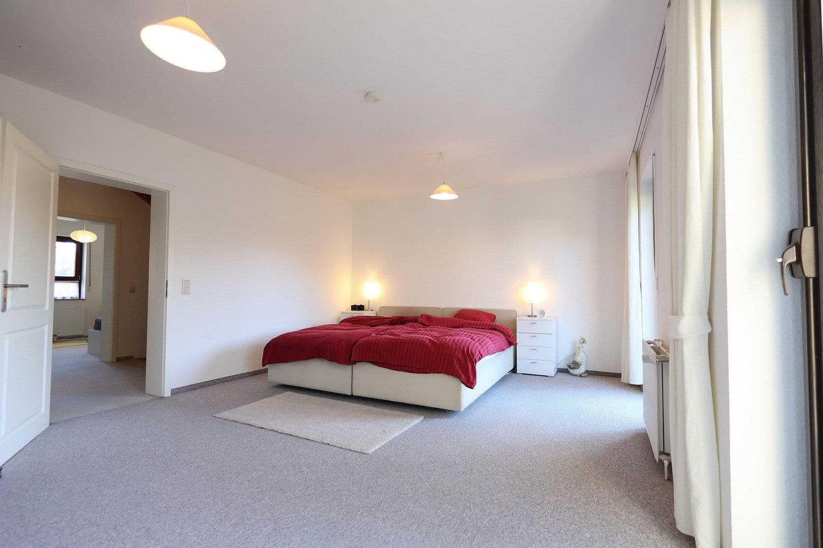 house for sale, 149 m², Hamburg, Hamburg house for sale, 149 m², Hamburg, Hamburg