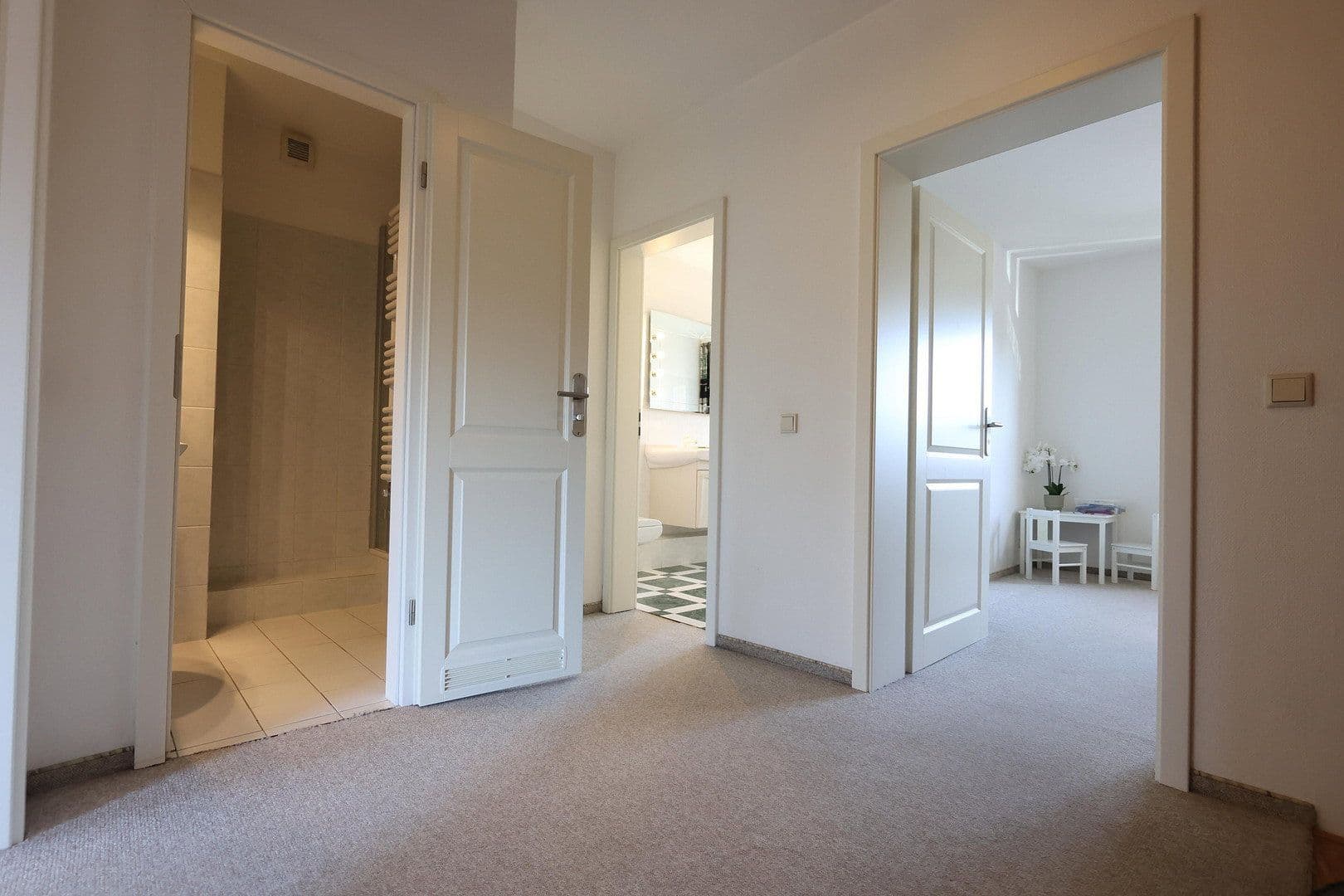 house for sale, 149 m², Hamburg, Hamburg house for sale, 149 m², Hamburg, Hamburg