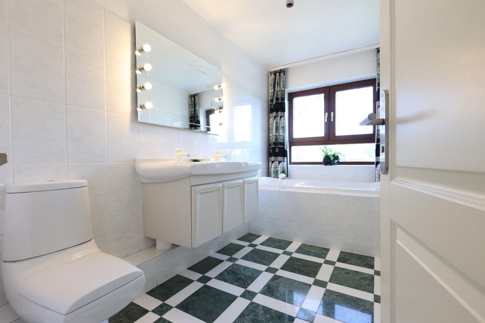 house for sale, 149 m², Hamburg, Hamburg house for sale, 149 m², Hamburg, Hamburg