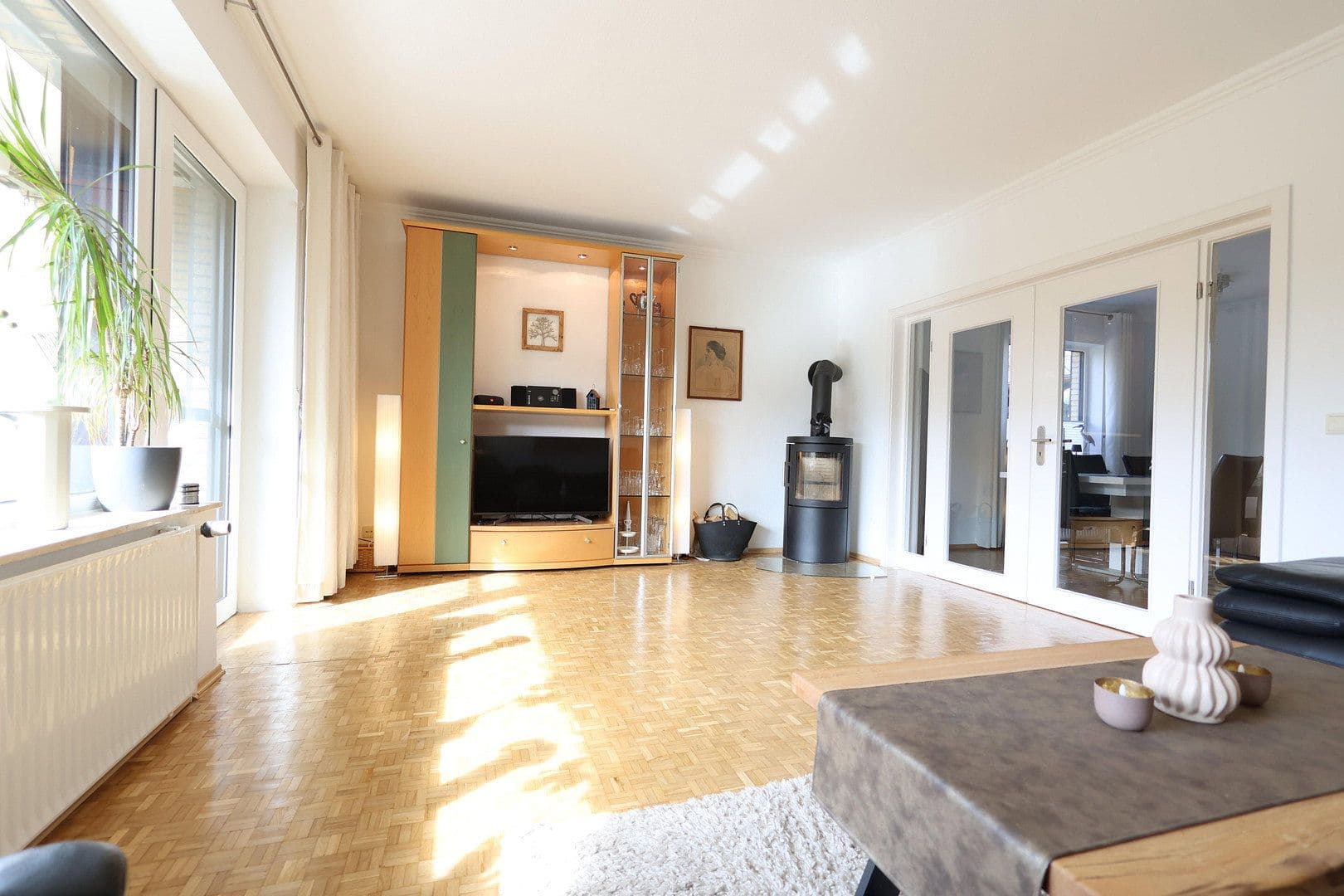 house for sale, 149 m², Hamburg, Hamburg house for sale, 149 m², Hamburg, Hamburg