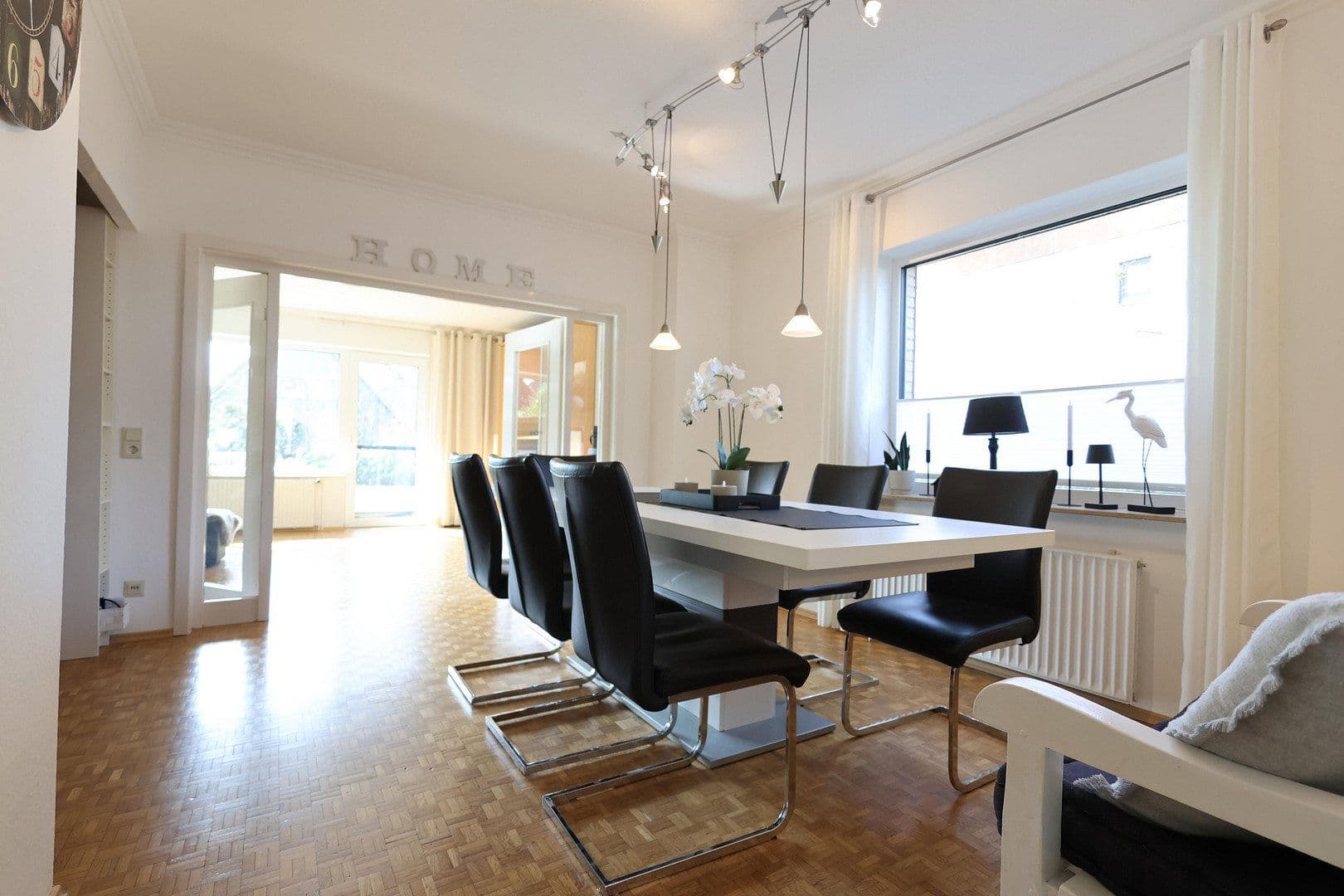 house for sale, 149 m², Hamburg, Hamburg house for sale, 149 m², Hamburg, Hamburg