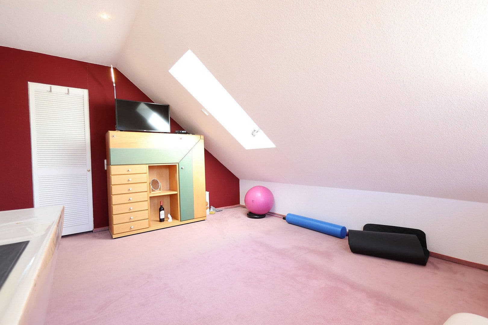 house for sale, 149 m², Hamburg, Hamburg house for sale, 149 m², Hamburg, Hamburg