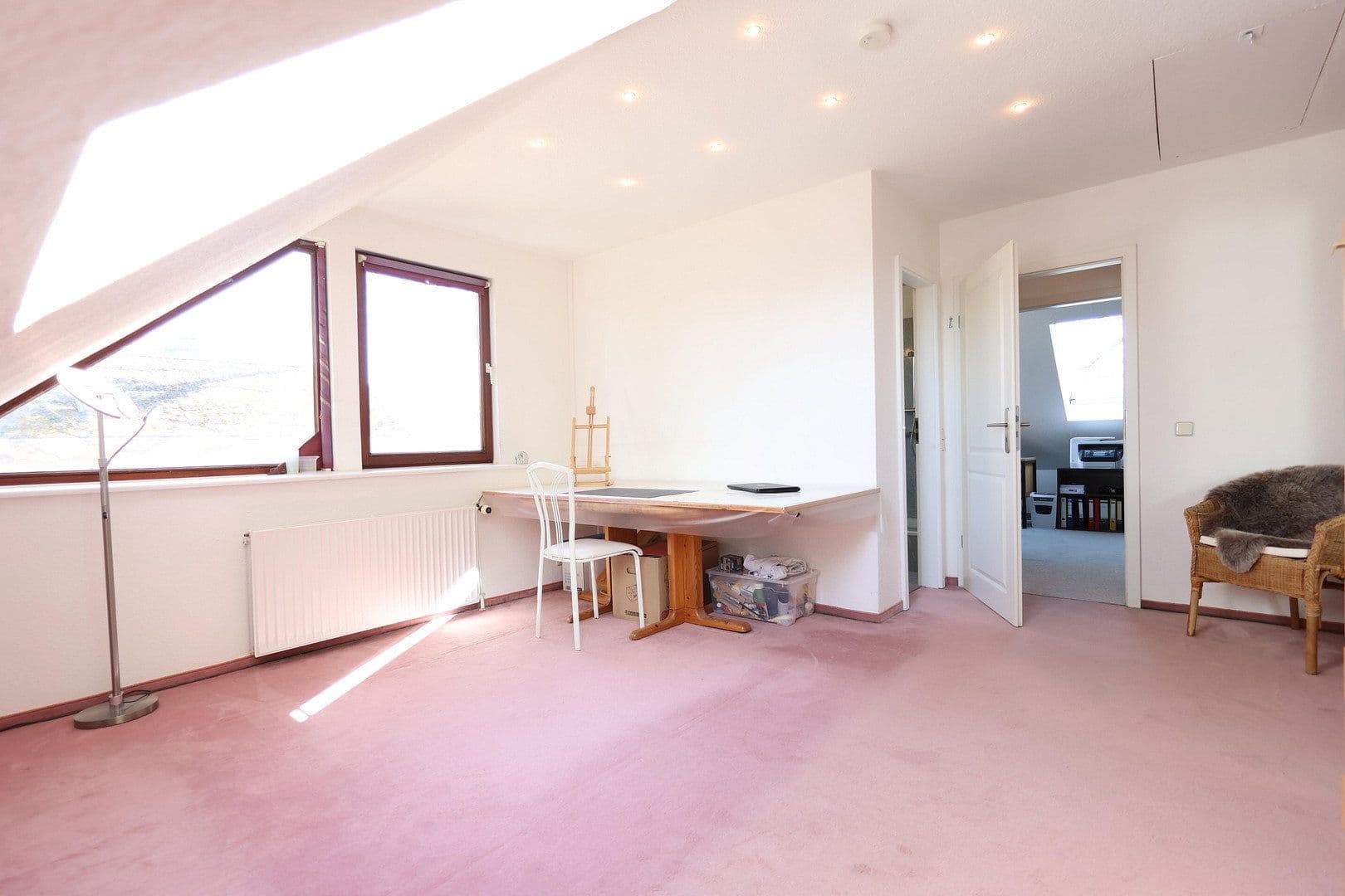 house for sale, 149 m², Hamburg, Hamburg house for sale, 149 m², Hamburg, Hamburg