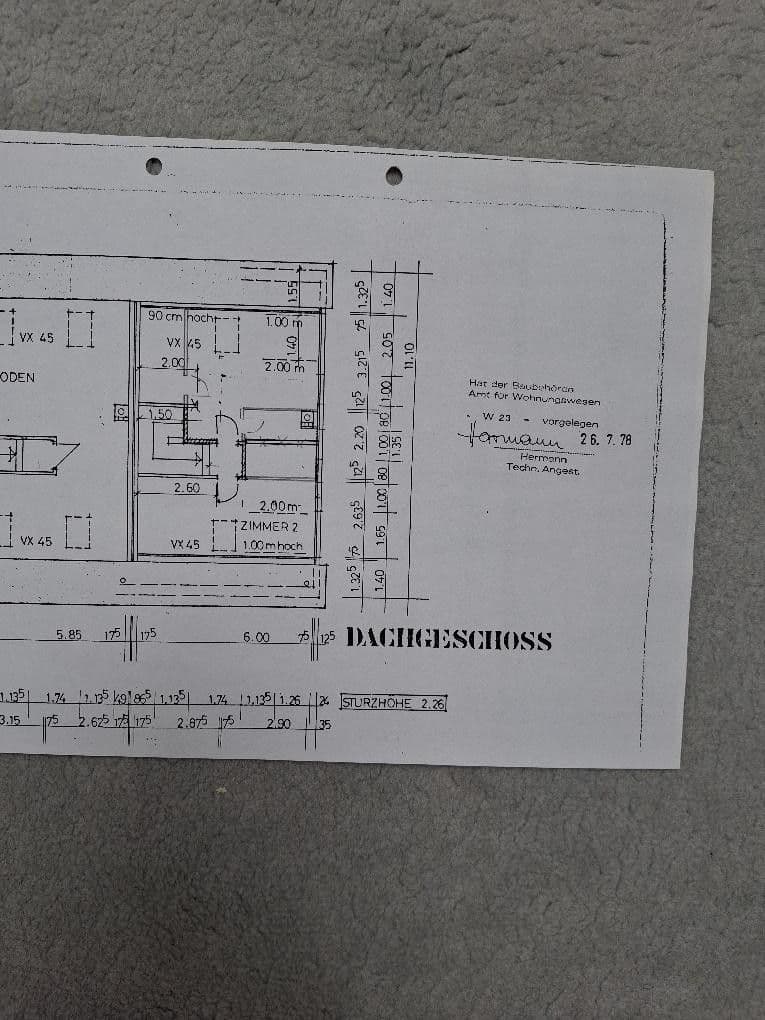 house for sale, 149 m², Hamburg, Hamburg house for sale, 149 m², Hamburg, Hamburg