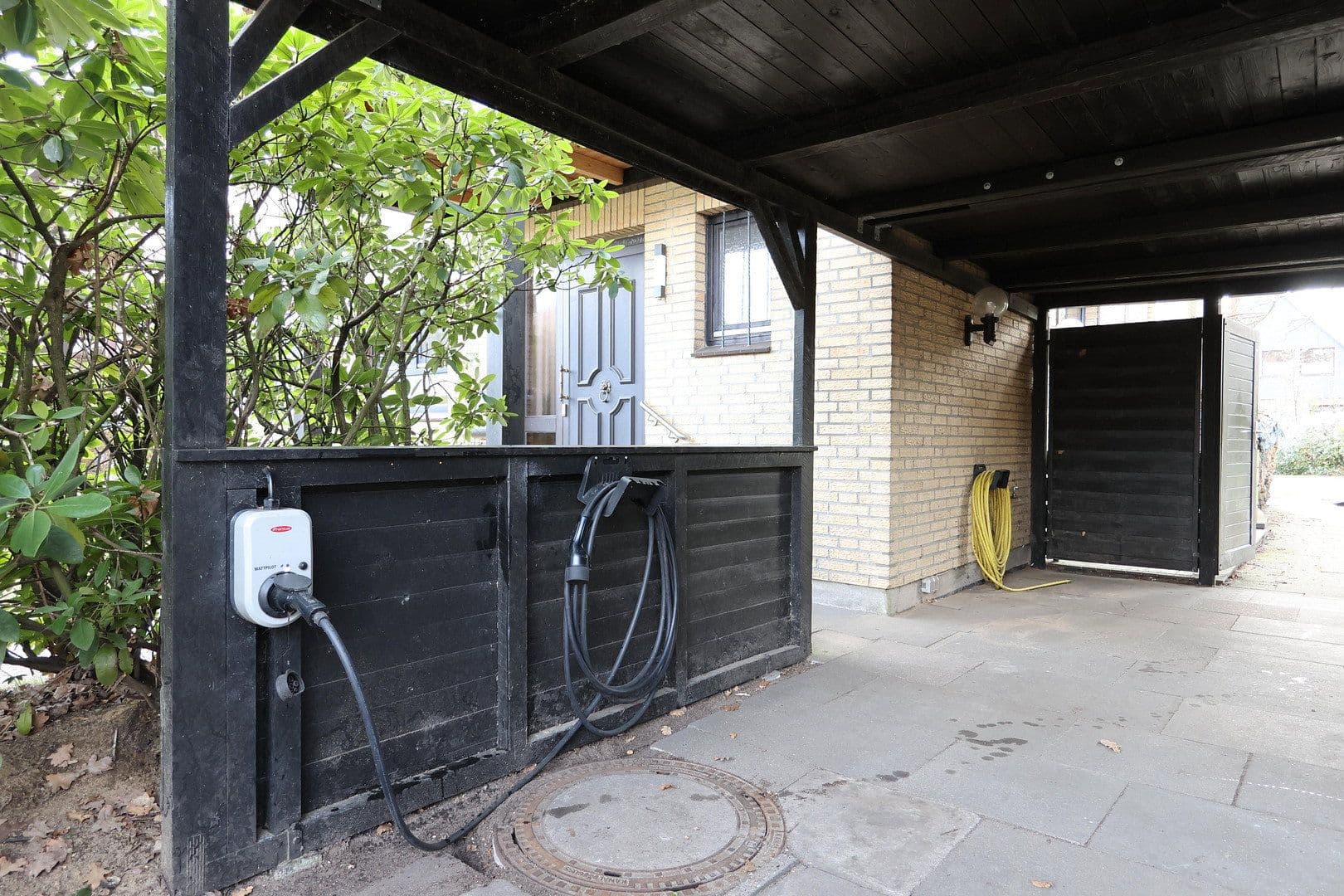 house for sale, 149 m², Hamburg, Hamburg house for sale, 149 m², Hamburg, Hamburg