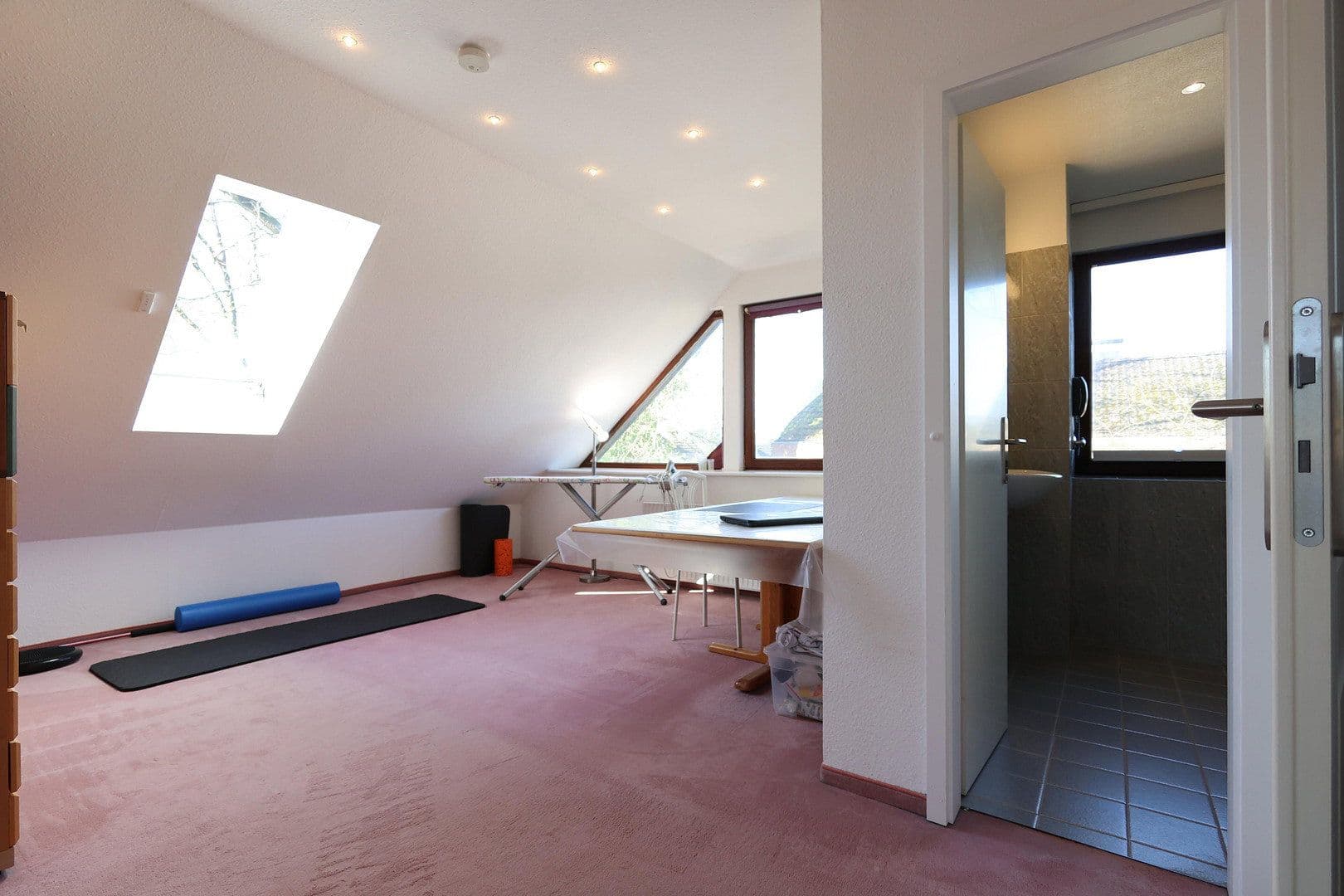 house for sale, 149 m², Hamburg, Hamburg house for sale, 149 m², Hamburg, Hamburg