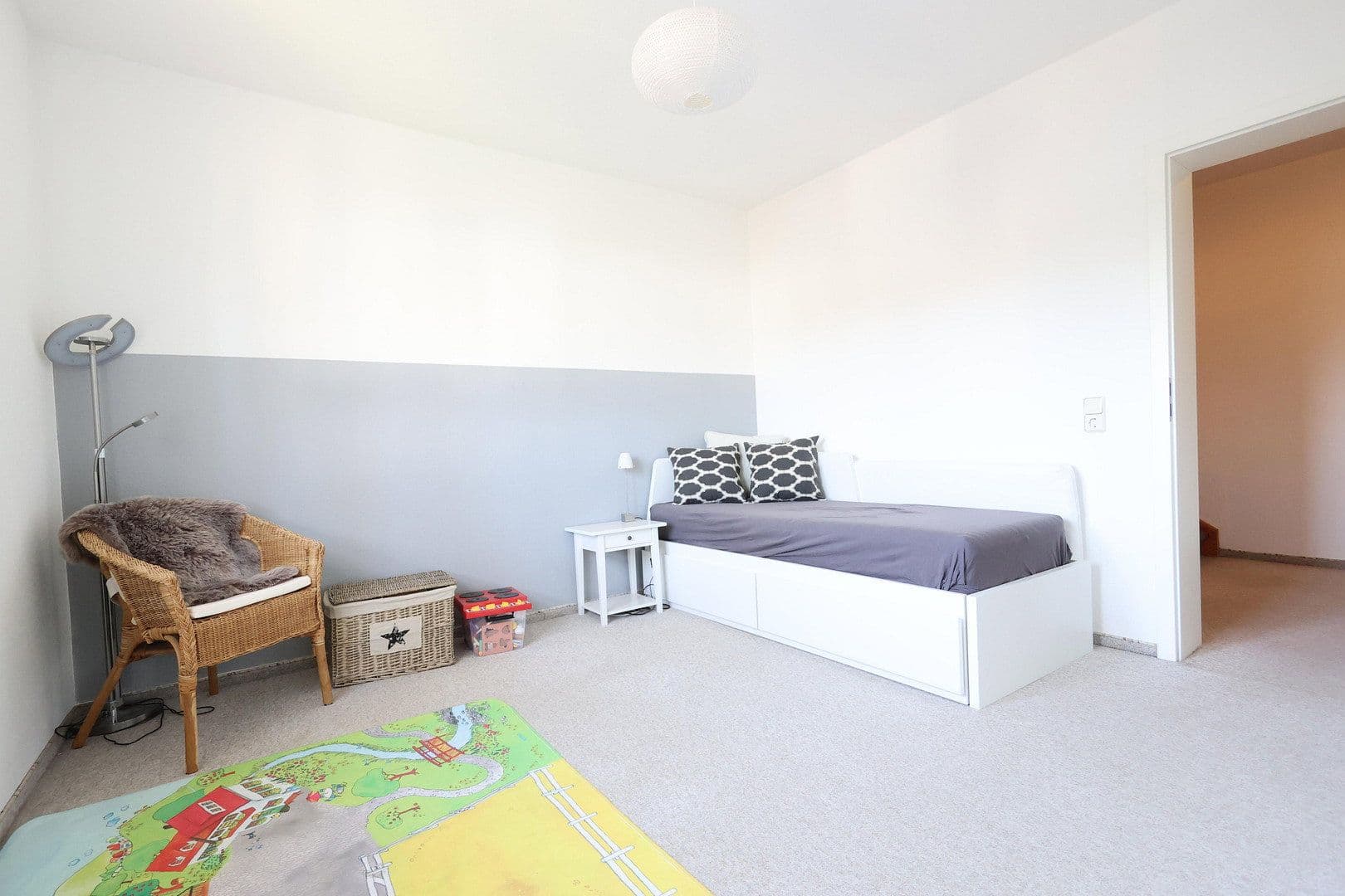 house for sale, 149 m², Hamburg, Hamburg house for sale, 149 m², Hamburg, Hamburg