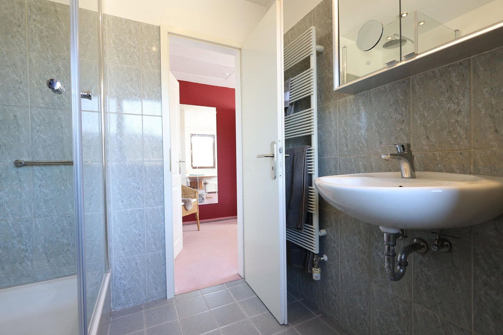 house for sale, 149 m², Hamburg, Hamburg house for sale, 149 m², Hamburg, Hamburg