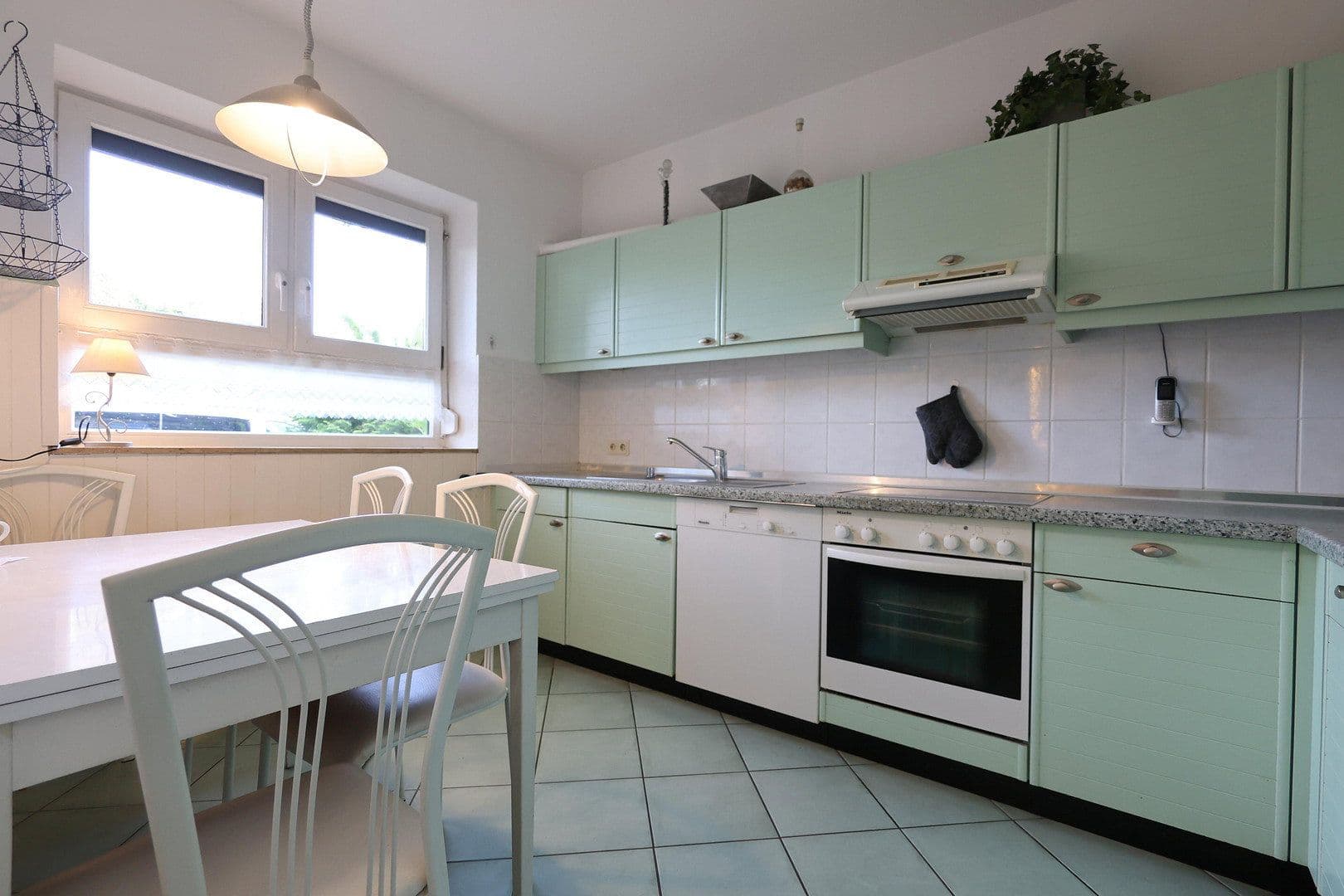 house for sale, 149 m², Hamburg, Hamburg house for sale, 149 m², Hamburg, Hamburg