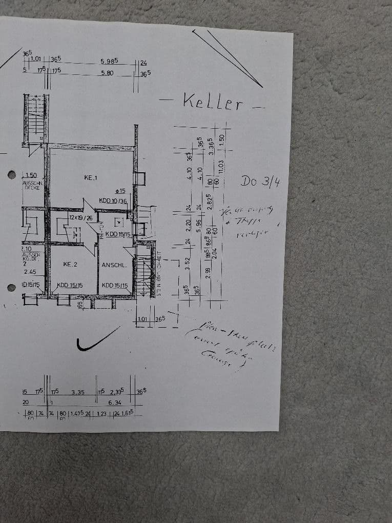 house for sale, 149 m², Hamburg, Hamburg house for sale, 149 m², Hamburg, Hamburg