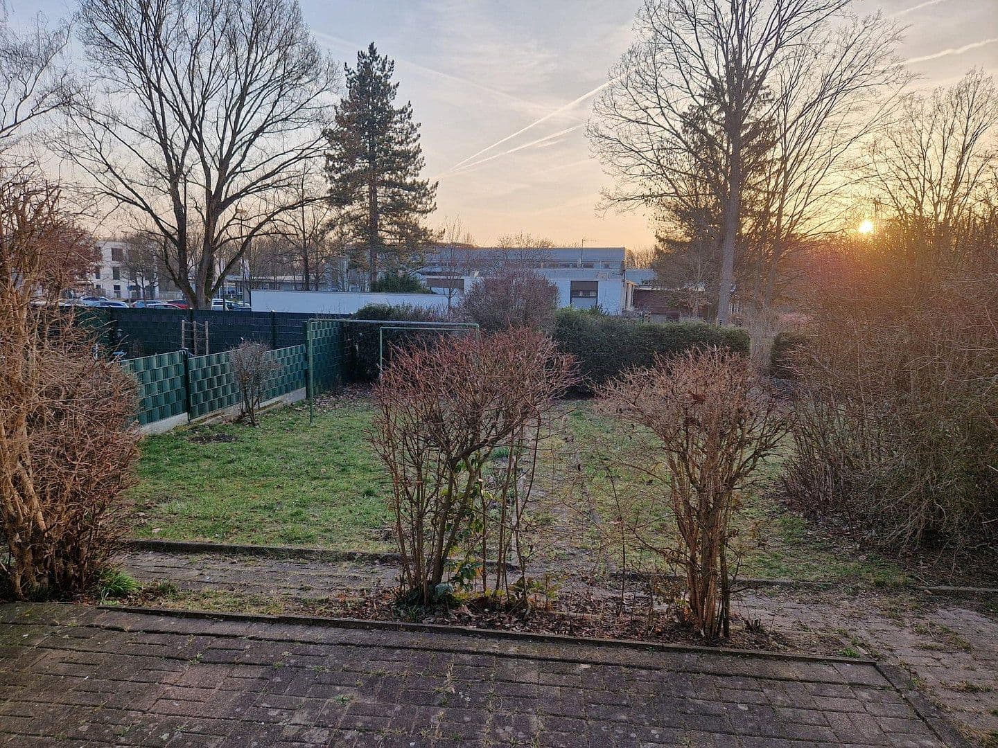 3 bedroom flat to rent, 67 m², Max-Planck-Straße 23, Wolfenbüttel, Lower Saxony 3 bedroom flat to rent, 67 m², Max-Planck-Straße 23, Wolfenbüttel, Lower Saxony