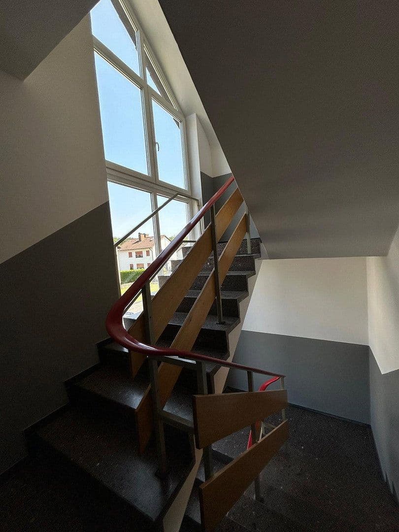 house for sale, 191 m², Dresdener Straße 9, Bad Sooden-Allendorf, Hesse house for sale, 191 m², Dresdener Straße 9, Bad Sooden-Allendorf, Hesse