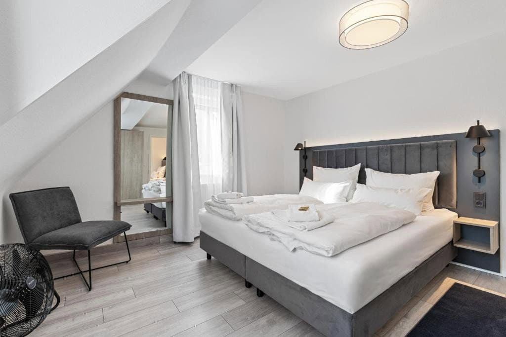 house for sale, 250 m², Herzogenaurach, Bavaria house for sale, 250 m², Herzogenaurach, Bavaria