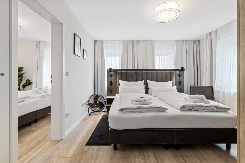 house for sale, 250 m², Herzogenaurach, Bavaria house for sale, 250 m², Herzogenaurach, Bavaria