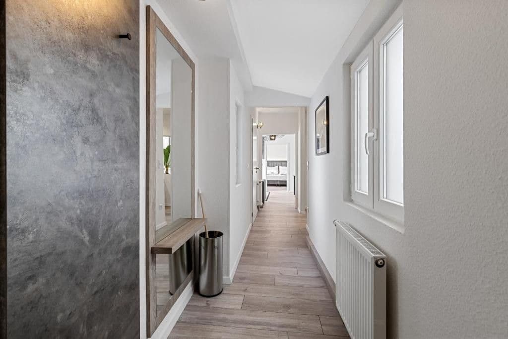 house for sale, 250 m², Herzogenaurach, Bavaria house for sale, 250 m², Herzogenaurach, Bavaria