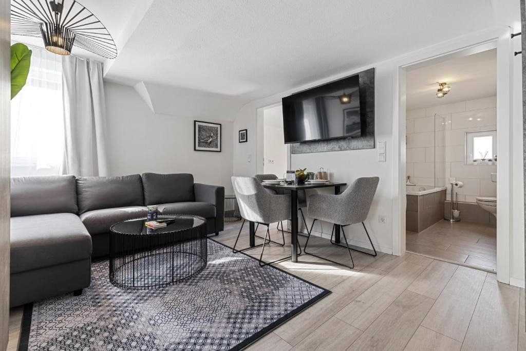 house for sale, 250 m², Herzogenaurach, Bavaria house for sale, 250 m², Herzogenaurach, Bavaria