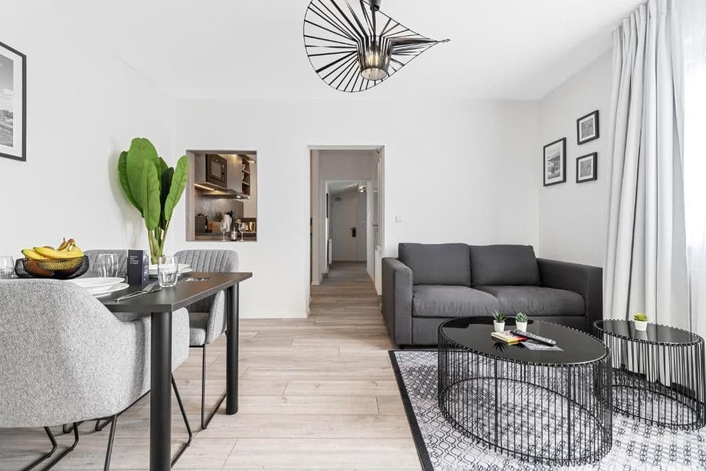 house for sale, 250 m², Herzogenaurach, Bavaria house for sale, 250 m², Herzogenaurach, Bavaria