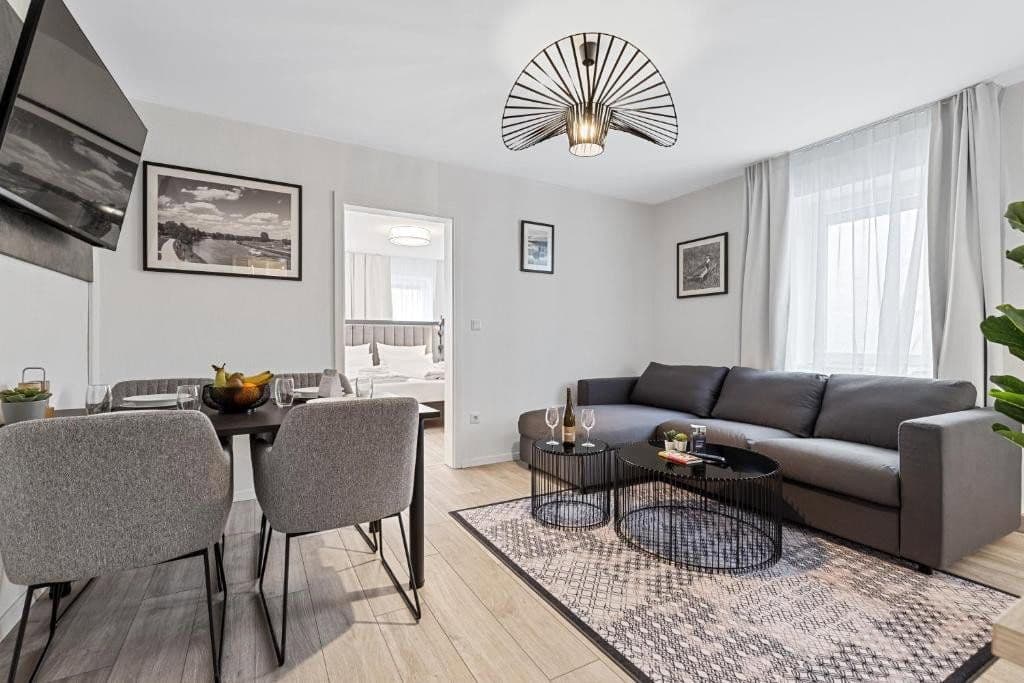 house for sale, 250 m², Herzogenaurach, Bavaria house for sale, 250 m², Herzogenaurach, Bavaria